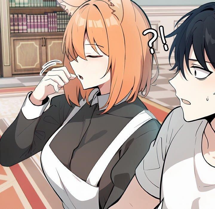 [韩国漫画] 异世界骑士团长 剧情,青年#[155P]-80