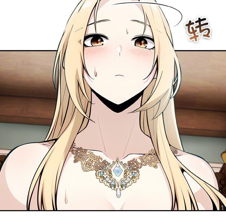[韩国漫画] 异世界骑士团长 剧情,青年#[155P]-82