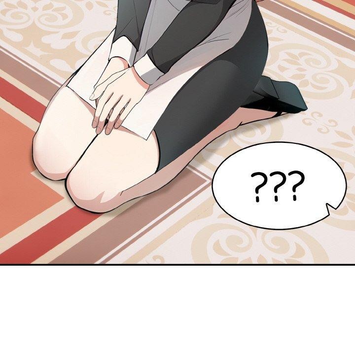 [韩国漫画] 异世界骑士团长 剧情,青年#[155P]-96