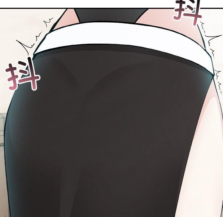 [韩国漫画] 异世界骑士团长 剧情,青年#[138P]-116