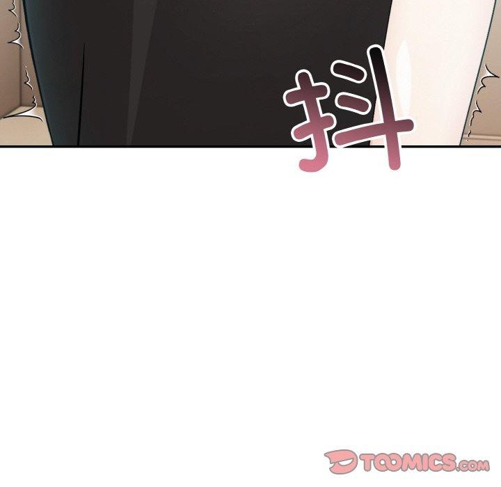 [韩国漫画] 异世界骑士团长 剧情,青年#[138P]-117