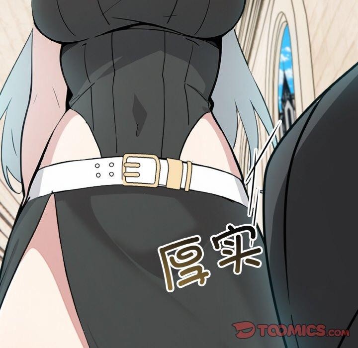[韩国漫画] 异世界骑士团长 剧情,青年#[138P]-123
