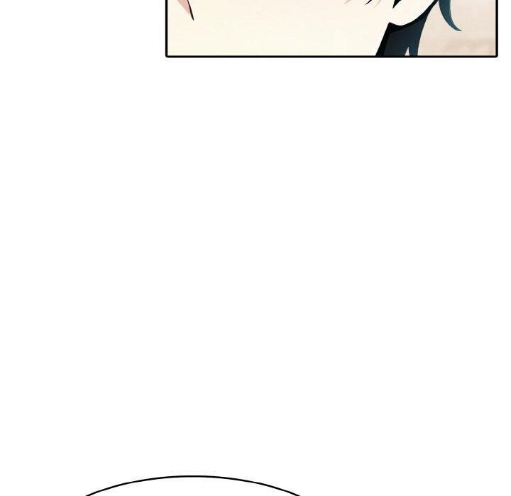 [韩国漫画] 异世界骑士团长 剧情,青年#[138P]-130