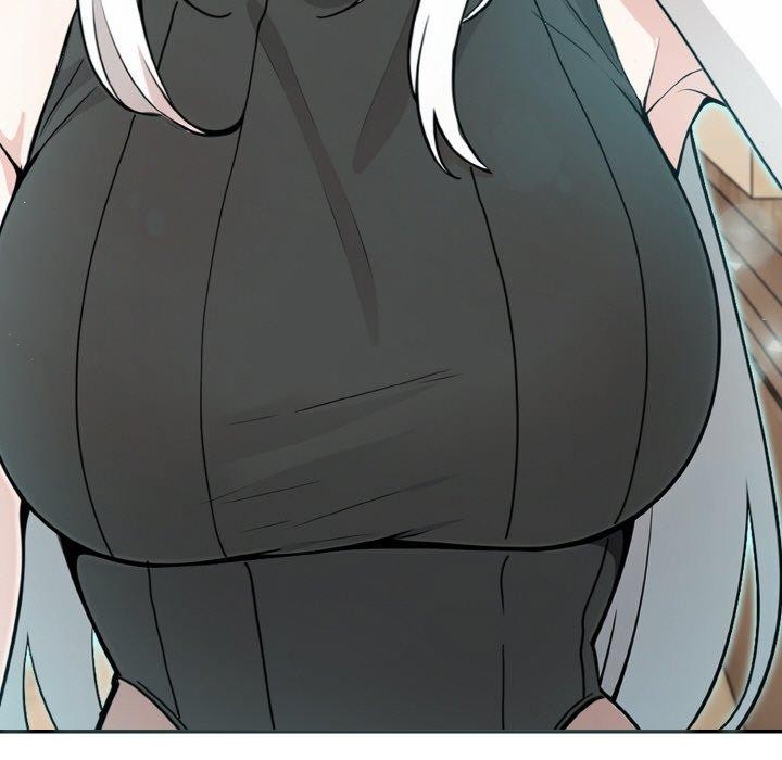 [韩国漫画] 异世界骑士团长 剧情,青年#[138P]-137