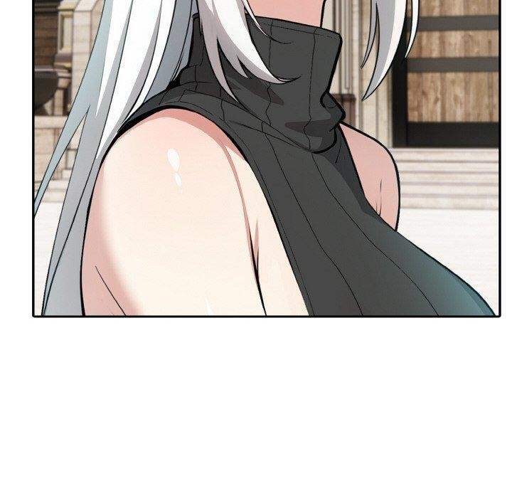 [韩国漫画] 异世界骑士团长 剧情,青年#[138P]-20