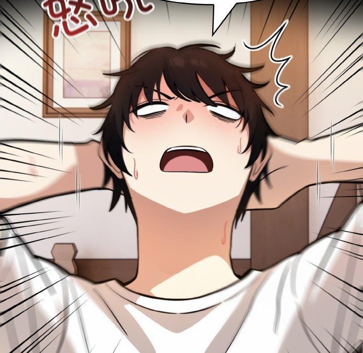 [韩国漫画] 异世界骑士团长 剧情,青年#[138P]-28