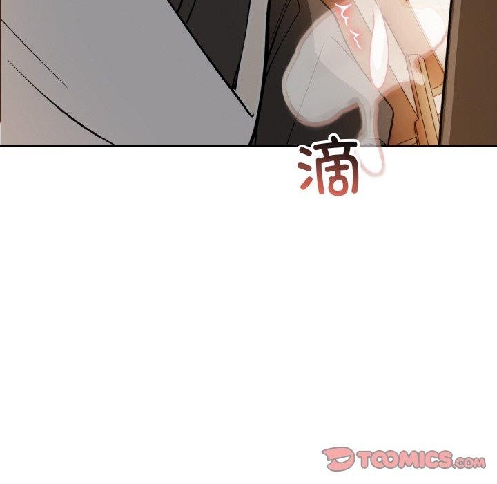 [韩国漫画] 异世界骑士团长 剧情,青年#[138P]-57