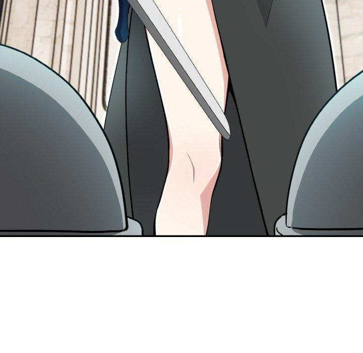 [韩国漫画] 异世界骑士团长 剧情,青年#[138P]-74