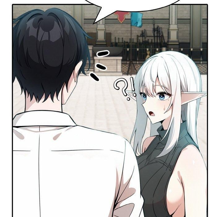 [韩国漫画] 异世界骑士团长 剧情,青年#[138P]-85