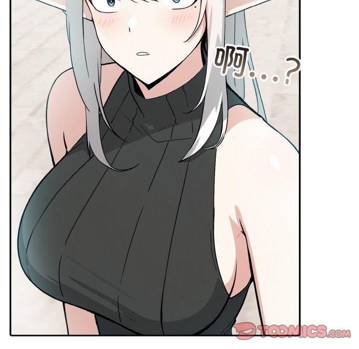 [韩国漫画] 异世界骑士团长 剧情,青年#[138P]-93
