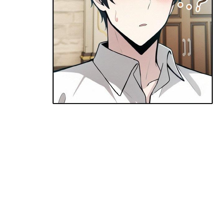 [韩国漫画] 异世界骑士团长 剧情,青年#[134P]-102