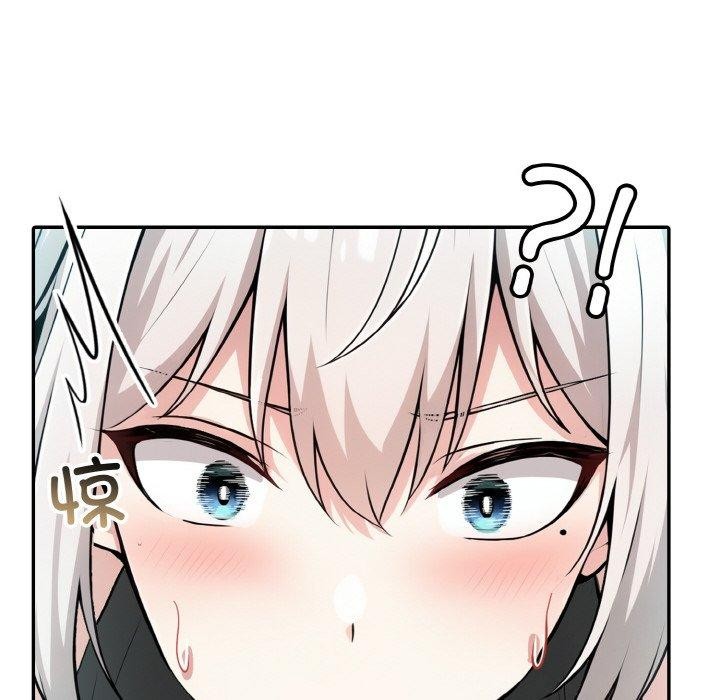 [韩国漫画] 异世界骑士团长 剧情,青年#[134P]-106