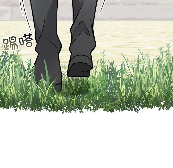 [韩国漫画] 异世界骑士团长 剧情,青年#[134P]-109