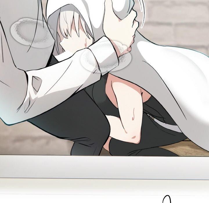 [韩国漫画] 异世界骑士团长 剧情,青年#[134P]-115