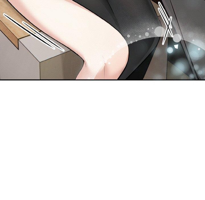 [韩国漫画] 异世界骑士团长 剧情,青年#[134P]-133