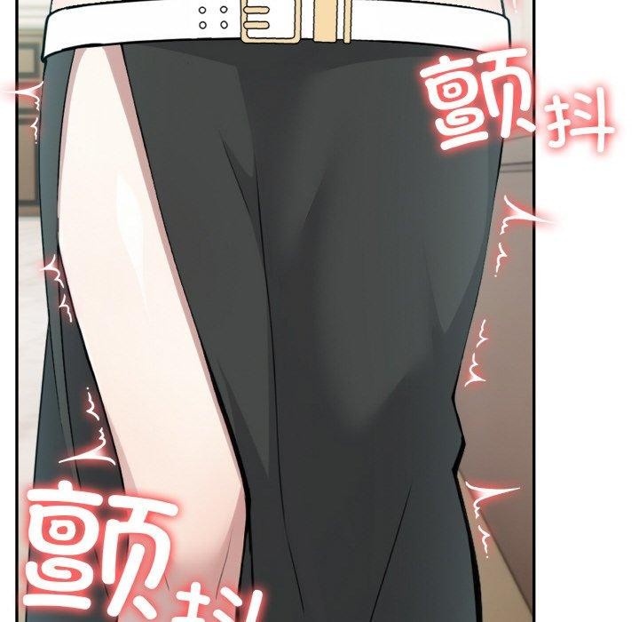 [韩国漫画] 异世界骑士团长 剧情,青年#[134P]-19
