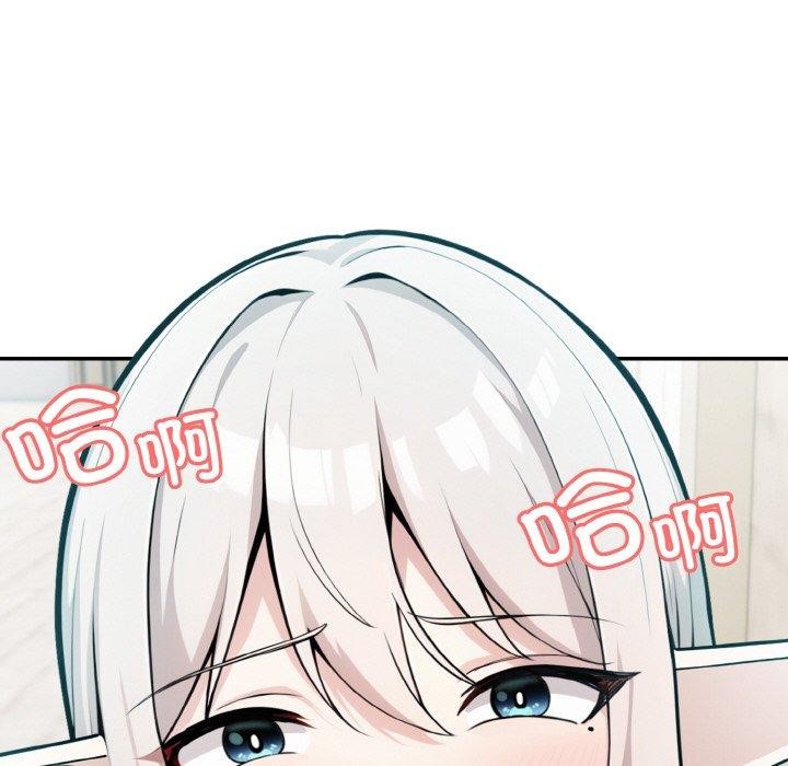 [韩国漫画] 异世界骑士团长 剧情,青年#[134P]-22