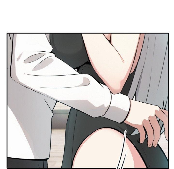 [韩国漫画] 异世界骑士团长 剧情,青年#[134P]-28