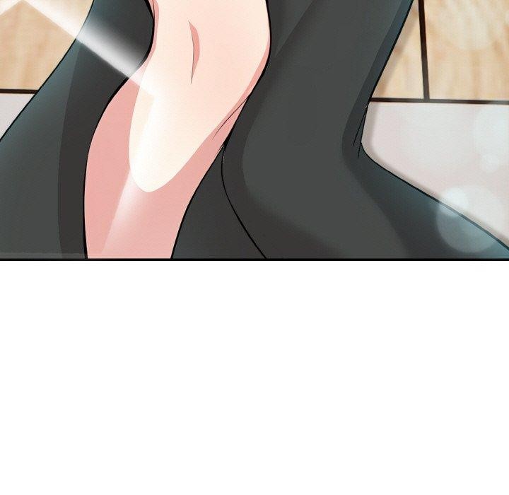 [韩国漫画] 异世界骑士团长 剧情,青年#[134P]-43