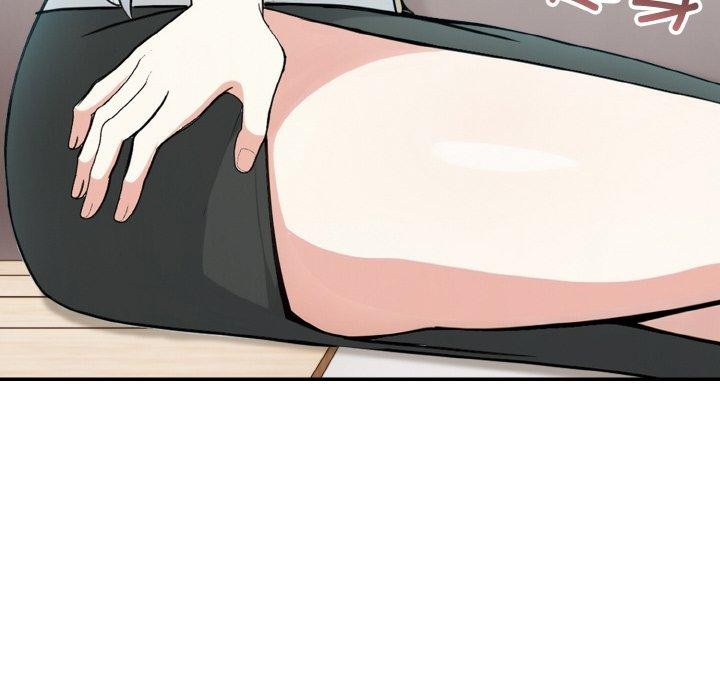 [韩国漫画] 异世界骑士团长 剧情,青年#[134P]-47