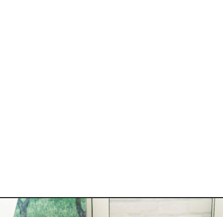 [韩国漫画] 异世界骑士团长 剧情,青年#[134P]-70