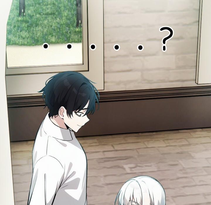 [韩国漫画] 异世界骑士团长 剧情,青年#[134P]-71