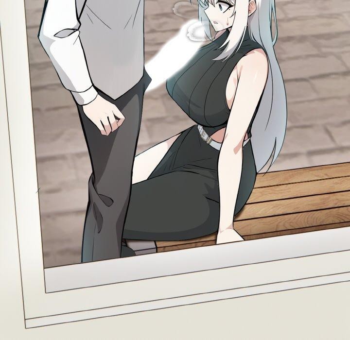 [韩国漫画] 异世界骑士团长 剧情,青年#[134P]-72