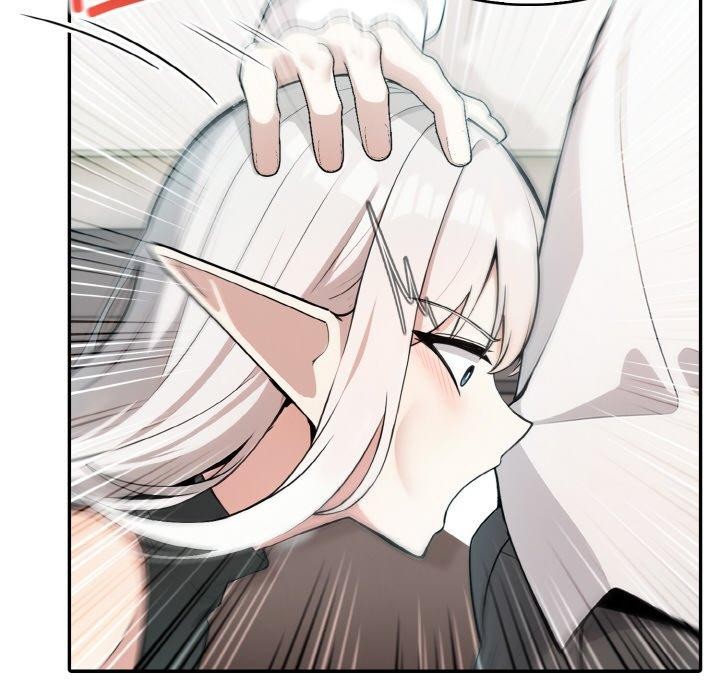 [韩国漫画] 异世界骑士团长 剧情,青年#[134P]-79