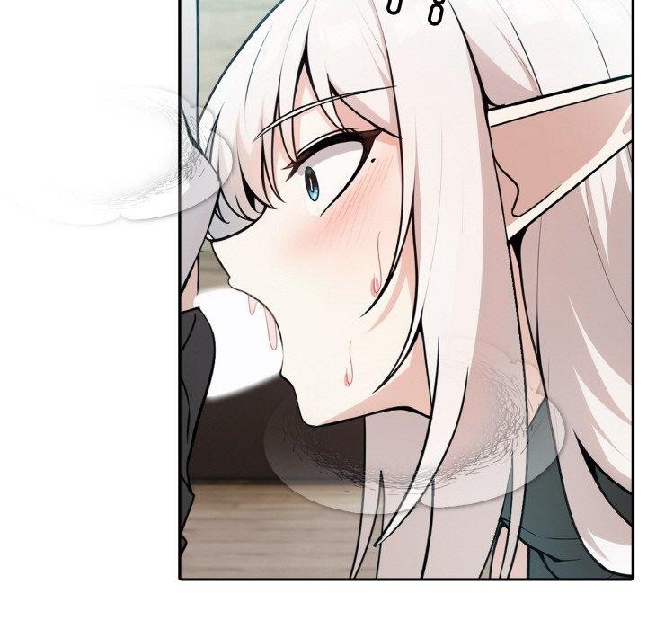 [韩国漫画] 异世界骑士团长 剧情,青年#[134P]-98