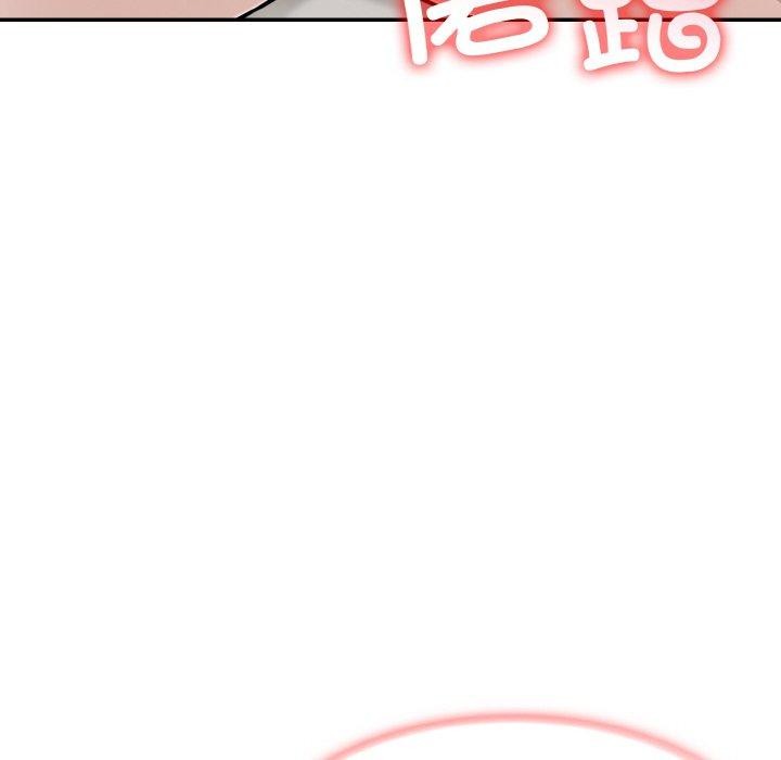 [韩国漫画] 异世界骑士团长 剧情,青年#[153P]-105