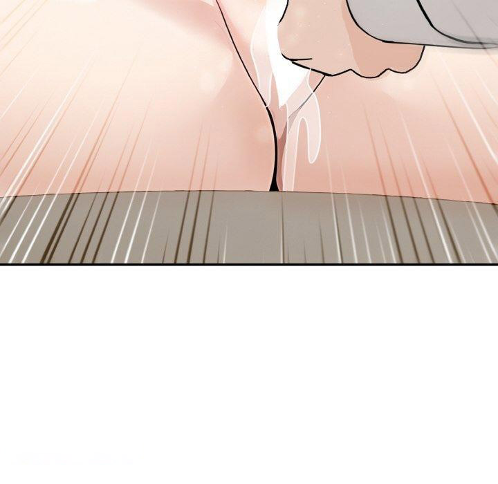 [韩国漫画] 异世界骑士团长 剧情,青年#[153P]-125