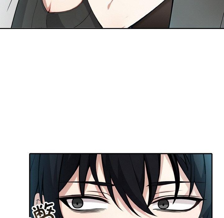 [韩国漫画] 异世界骑士团长 剧情,青年#[153P]-14