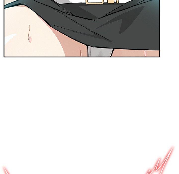 [韩国漫画] 异世界骑士团长 剧情,青年#[153P]-28