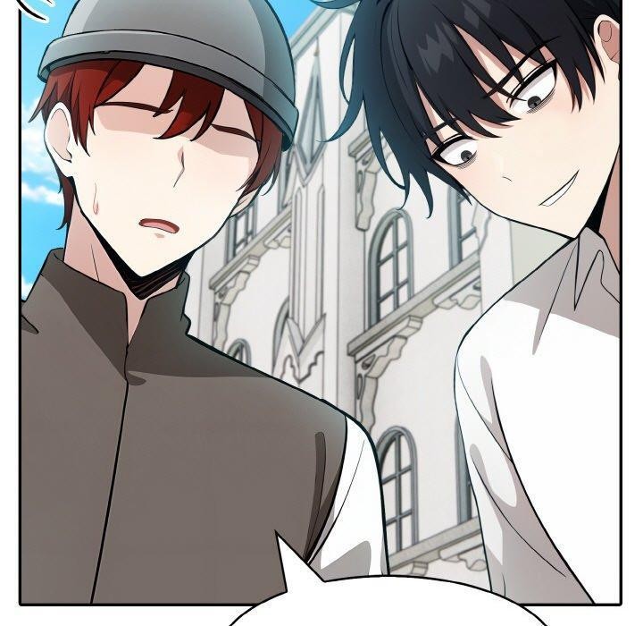 [韩国漫画] 异世界骑士团长 剧情,青年#[153P]-39