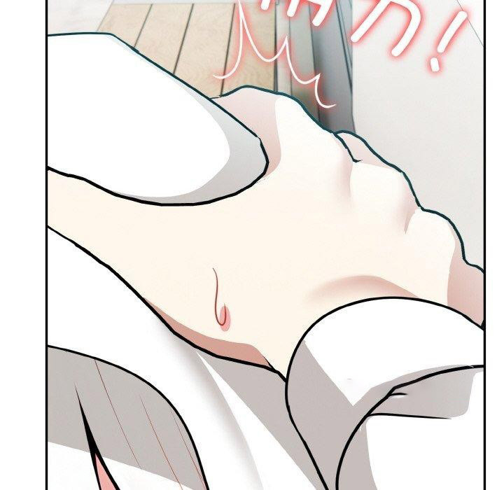 [韩国漫画] 异世界骑士团长 剧情,青年#[153P]-41