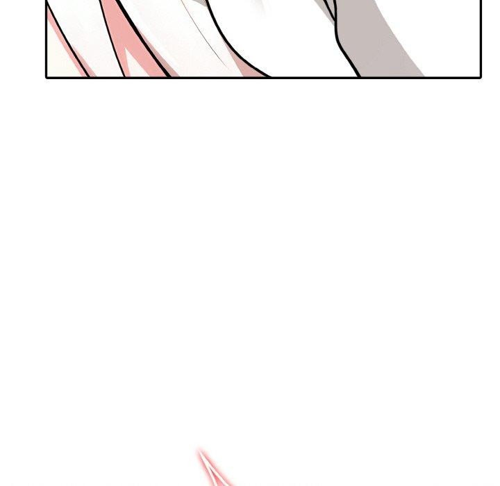 [韩国漫画] 异世界骑士团长 剧情,青年#[153P]-42