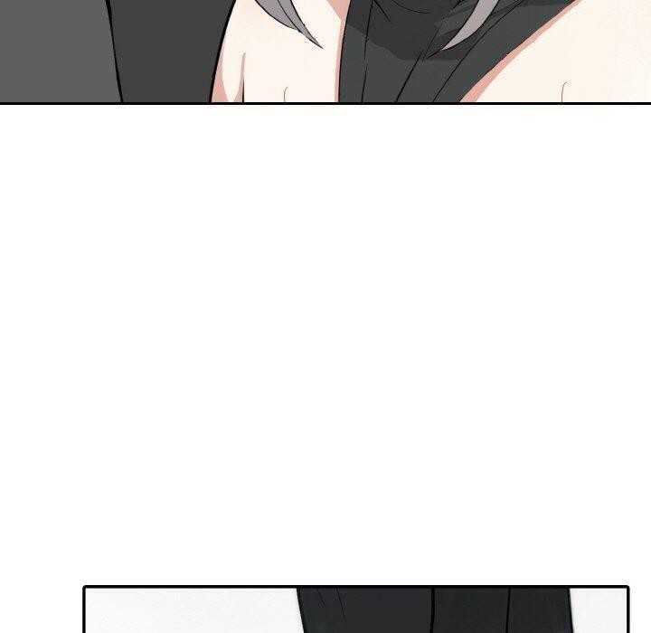 [韩国漫画] 异世界骑士团长 剧情,青年#[153P]-59