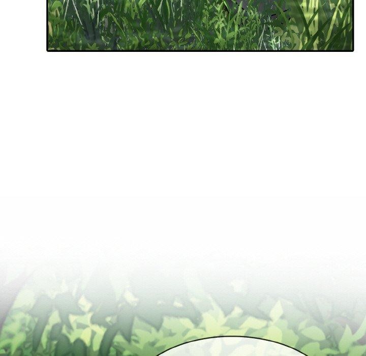 [韩国漫画] 异世界骑士团长 剧情,青年#[153P]-61