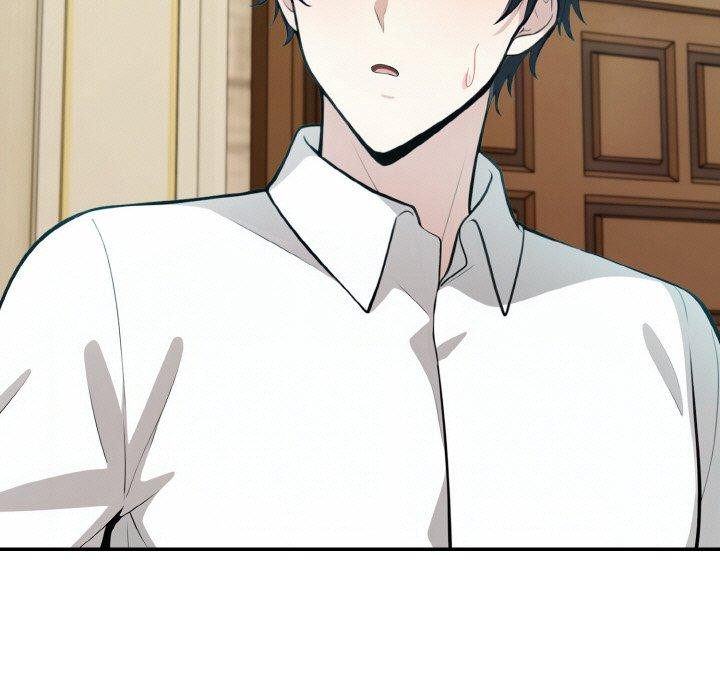[韩国漫画] 异世界骑士团长 剧情,青年#[153P]-67