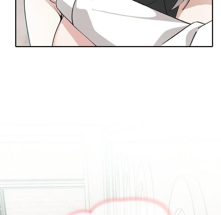 [韩国漫画] 异世界骑士团长 剧情,青年#[153P]-76