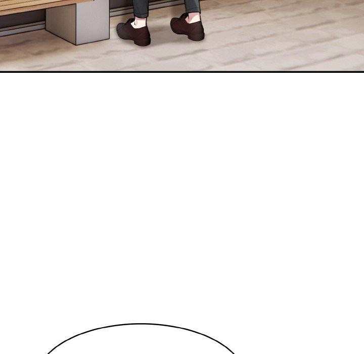 [韩国漫画] 异世界骑士团长 剧情,青年#[153P]-81