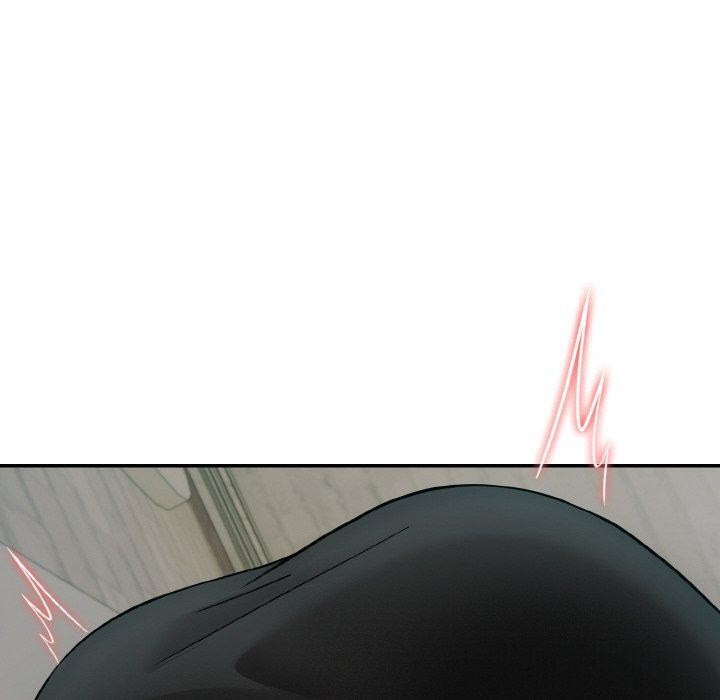 [韩国漫画] 异世界骑士团长 剧情,青年#[153P]-9