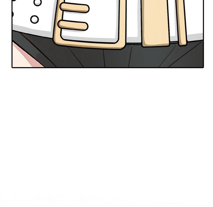 [韩国漫画] 异世界骑士团长 剧情,青年#[153P]-91