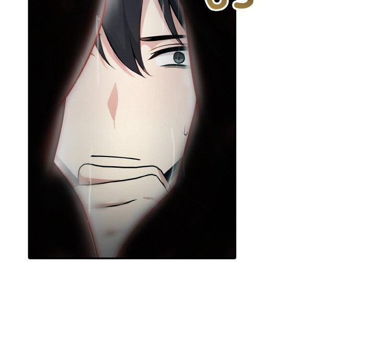[韩国漫画] 异世界骑士团长 剧情,青年#[153P]-98