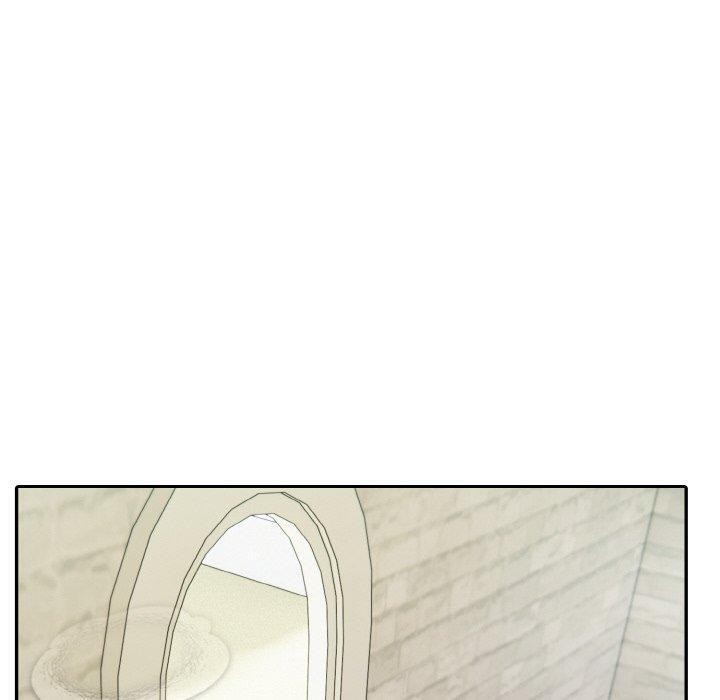 [韩国漫画] 异世界骑士团长 剧情,青年#[153P]-110