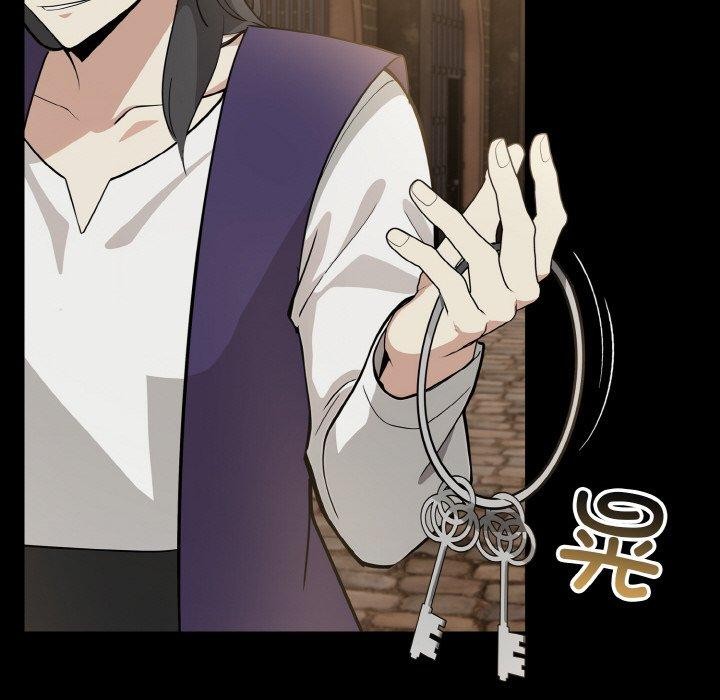 [韩国漫画] 异世界骑士团长 剧情,青年#[153P]-146