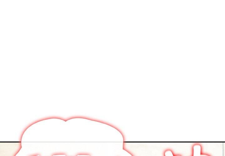 [韩国漫画] 异世界骑士团长 剧情,青年#[153P]-4