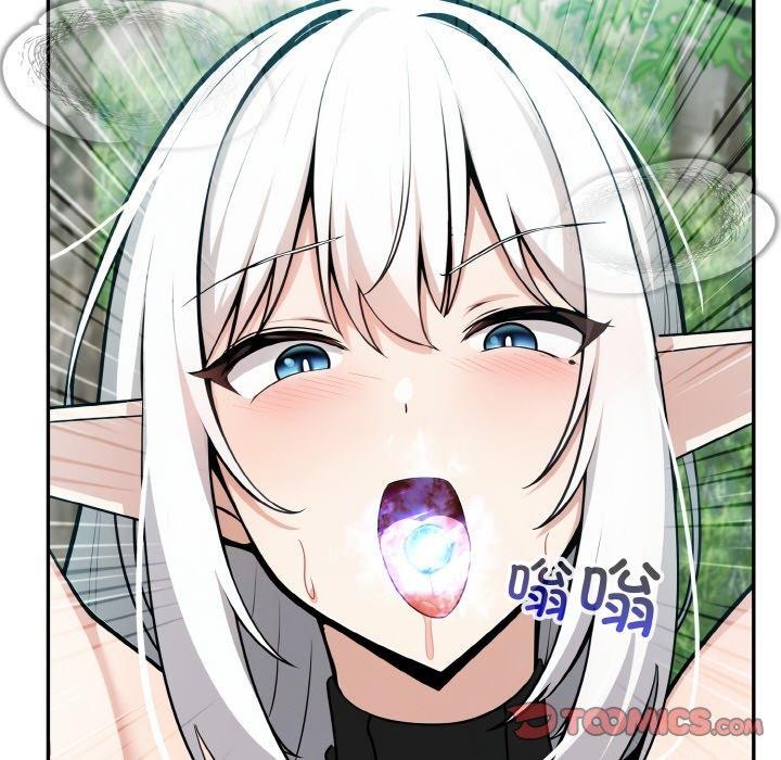 [韩国漫画] 异世界骑士团长 剧情,青年#[153P]-93