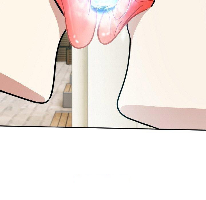 [韩国漫画] 异世界骑士团长 剧情,青年#[153P]-98