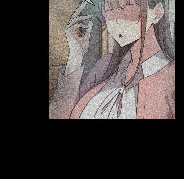 [韩国漫画] 异世界骑士团长 剧情,青年#[251P]-116